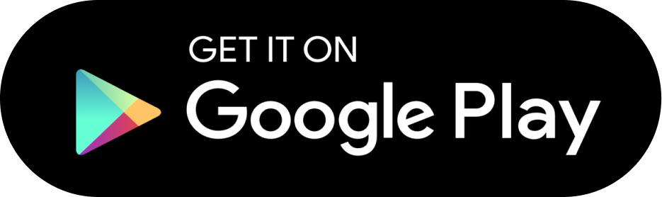 Download on Google Play