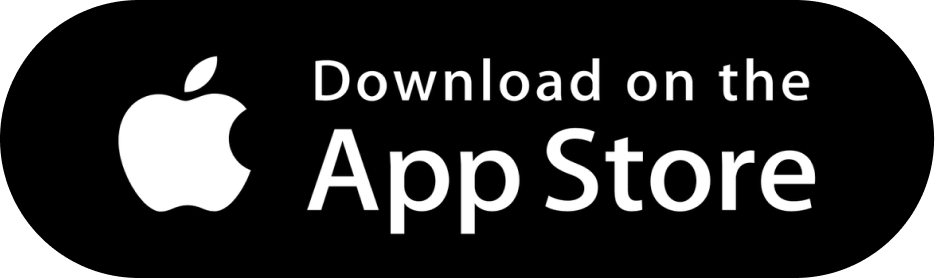 Apple App Download