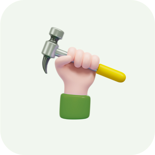 Handymen Services Image