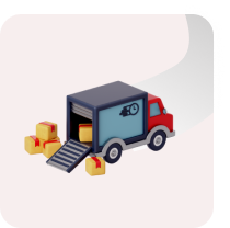 Packers&Movers Image Icon